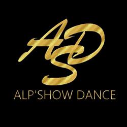Alp'show Dance, Sallanches - Horaires d'ouverture
