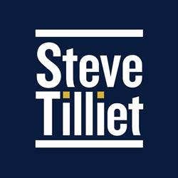 Tilliet Steve, Vincennes - Horaires d'ouverture