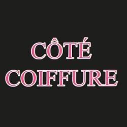 Côté Coiffure, Vincennes - Horaires d'ouverture