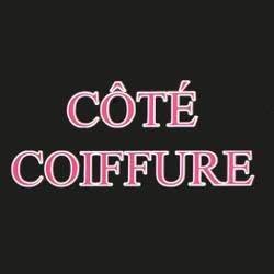 Côté Coiffure, Vincennes - Horaires d'ouverture