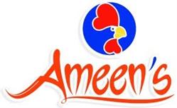 Ameen'S, Alfortville - Horaires d'ouverture