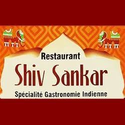 Shiv Sankar, Alfortville - Horaires d'ouverture