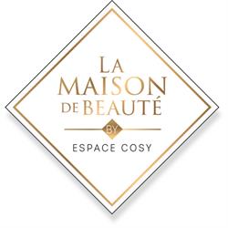 Espace Cosy, Rosporden - Horaires d'ouverture