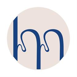 La Merveilleuse, Marseille - Horaires d'ouverture