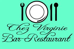 Chez Virginie, Romainville - Horaires d'ouverture