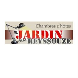 Le Jardin De La Reyssouze, Gorrevod - Horaires d'ouverture