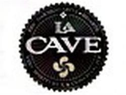 La Cave, Bidart - Horaires d'ouverture