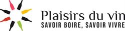 PLAISIRS DU VIN Saint Jean de Luz, Saint-Jean-de-Luz - Horaires d'ouverture