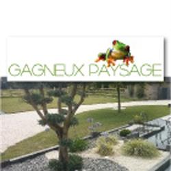 EURL Gagneux Paysage, Durtal - Horaires d'ouverture