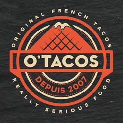 'Tacos Persan, - Horaires d'ouverture