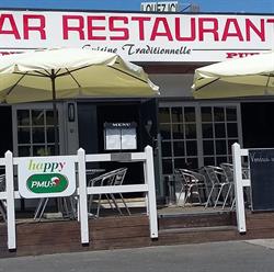 India Pub, Chambly - Horaires d'ouverture