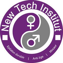 New Tech Institut, Saint-Raphaël - Horaires d'ouverture