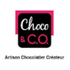 Choco & C.O. - Artisan Chocolatier Créateur, Saint-Max - Horaires d'ouverture