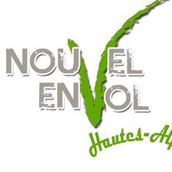 Nouvel Envol 05, Embrun - Horaires d'ouverture