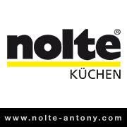 nolte Antony, - Horaires d'ouverture