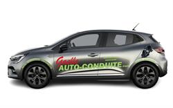 GAELLE AUTO-CONDUITE MONTBELIARD, Montbéliard - Horaires d'ouverture