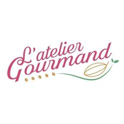 Atelier Gourmand, Saujon - Horaires d'ouverture