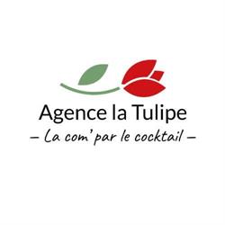 Agence La Tulipe, Choisy-le-Roi - Horaires d'ouverture
