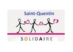 Saint Quentin Solidaire, Saint-Quentin - Horaires d'ouverture