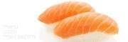 Yaki Sushi, Juvisy-sur-Orge - Horaires d'ouverture