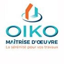 Oiko Maitrise D'oeuvre SARL, Séné - Horaires d'ouverture