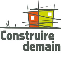 Construire Demain SARL, Ploeren - Horaires d'ouverture