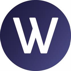 Webdrop, Neuilly-sur-Seine - Horaires d'ouverture