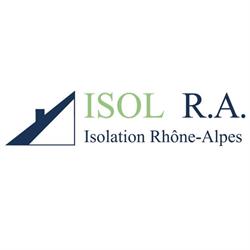 Isolation Rhone Alpes, Saint-Quentin-Fallavier - Horaires d'ouverture