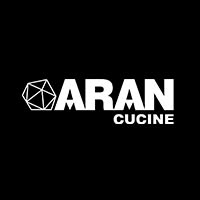 ARAN Cucine Store Narbonne, - Horaires d'ouverture