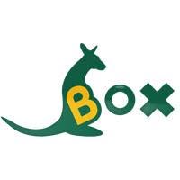 WALLABOX, Narbonne - Horaires d'ouverture