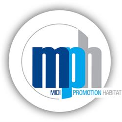 Midi Promotion Habitat, Marseille - Horaires d'ouverture