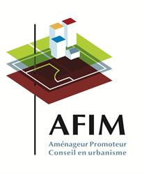 A.F.I.M Méditerranée, Marseille - Horaires d'ouverture