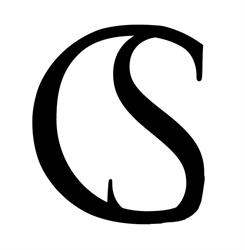Catalogue Du Sensible, Marseille - Horaires d'ouverture