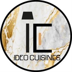 Ideo Cuisines, Fabrègues - Horaires d'ouverture