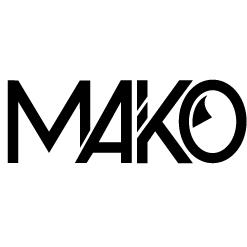MAKO, La Chapelle-des-Fougeretz - Horaires d'ouverture