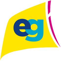 Communauté de Communes Erdre et Gesvres, Grandchamps-des-Fontaines - Horaires d'ouverture