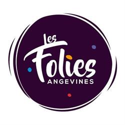 Les Folies Angevines, Angers - Horaires d'ouverture
