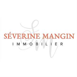 Séverine Mangin Immobilier, Romans-sur-Isère - Horaires d'ouverture