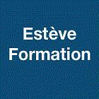 Esteve Formation, Rochefort - Horaires d'ouverture