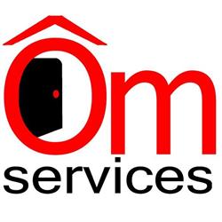 OM Services, Vitré - Horaires d'ouverture