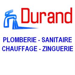 Durand Chauffage Énergie, Foix - Horaires d'ouverture