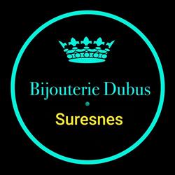 Dubus Bijouterie, Suresnes - Horaires d'ouverture
