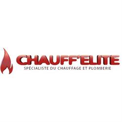 Chauff'Elite, Chevigny-Saint-Sauveur - Horaires d'ouverture