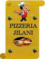 pizzeria Jilani, Le Havre - Horaires d'ouverture