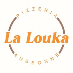 La Louka Pizzeria, Aussonne - Horaires d'ouverture