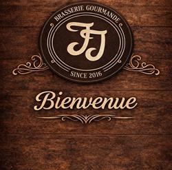 Le J Et J, Merville - Horaires d'ouverture