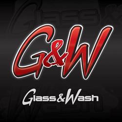 Glass & Wash, Limoges - Horaires d'ouverture