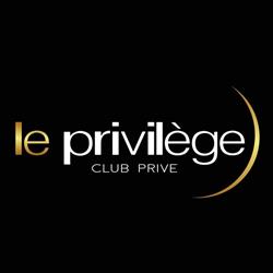 Le Privilège, Colomiers - Horaires d'ouverture