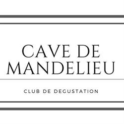 Cave de Mandelieu, Mandelieu-la-Napoule - Horaires d'ouverture