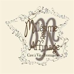 Millésime Et Affinage, Eybens - Horaires d'ouverture